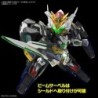 SDW Heroes K40 GF Gundam Astraea Type-F