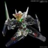 SDW Heroes K40 GF Gundam Astraea Type-F