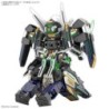 SDW Heroes K40 GF Gundam Astraea Type-F