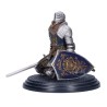 Dark Souls Oscar Knight of Astora Sculpt Collection Vol 4 Figure