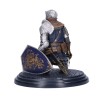 Dark Souls Oscar Knight of Astora Sculpt Collection Vol 4 Figure