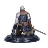 Dark Souls Oscar Knight of Astora Sculpt Collection Vol 4 Figure