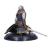Dark Souls Oscar Knight of Astora Sculpt Collection Vol 4 Figure