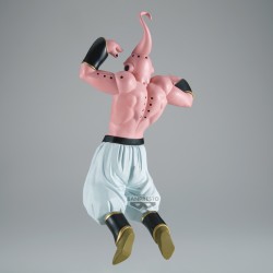 DBZ MM Majin Buu Match Makers Figure