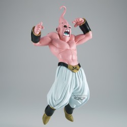 DBZ MM Majin Buu Match Makers Figure