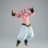 DBZ MM Majin Buu Match Makers Figure
