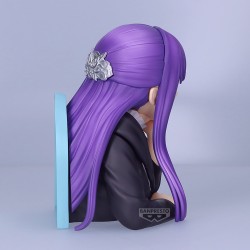 Frieren Fern Bust Figure