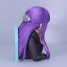 Frieren Fern Bust Figure