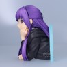 Frieren Fern Bust Figure
