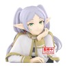 Frieren Frieren Bust Figure