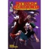 My Hero Academia V09