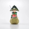 Hunter x Hunter MS Gon Special Memorable Saga Figure