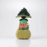 Hunter x Hunter MS Gon Special Memorable Saga Figure
