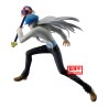 Hunter x Hunter VS Kcyytt Vibration Stars Figure