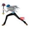 Hunter x Hunter VS Kcyytt Vibration Stars Figure