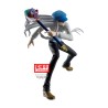 Hunter x Hunter VS Kcyytt Vibration Stars Figure