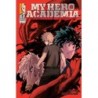 My Hero Academia V10