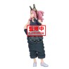 MHA G&G Mei Hatsume Glitter & Glamours Figure