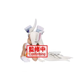 MHA G&G Mirko Glitter & Glamours Figure