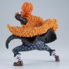 One Piece BRC Marshall D Teach Battle Record Collection Figure