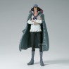 One Piece KoA Kuzan King of Artist Figure