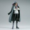 One Piece KoA Kuzan King of Artist Figure