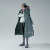 One Piece KoA Kuzan King of Artist Figure