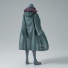 One Piece KoA Kuzan King of Artist Figure