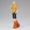 One Piece TS Sanji Egghead Island Ver. The Shukko Figure