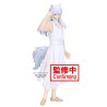 Yu Yu Hakusho Youko Kurama Ankoku Bujutsukai Figure