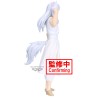 Yu Yu Hakusho Youko Kurama Ankoku Bujutsukai Figure