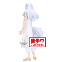 Yu Yu Hakusho Youko Kurama Ankoku Bujutsukai Figure