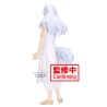 Yu Yu Hakusho Youko Kurama Ankoku Bujutsukai Figure