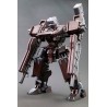 Armored Core 1/72 Ga Gan01-Sunshine-E Feedback