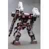 Armored Core 1/72 Ga Gan01-Sunshine-E Feedback