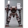 Armored Core 1/72 Ga Gan01-Sunshine-E Feedback