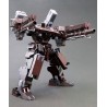Armored Core 1/72 Ga Gan01-Sunshine-E Feedback