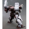 Armored Core 1/72 Ga Gan01-Sunshine-E Feedback
