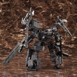 Armored Core 1/72 UCR-10/L Agni