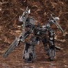 Armored Core 1/72 UCR-10/L Agni