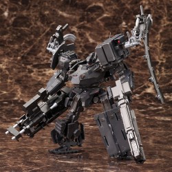 Armored Core 1/72 UCR-10/L Agni