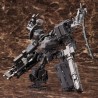 Armored Core 1/72 UCR-10/L Agni