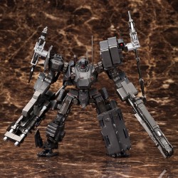 Armored Core 1/72 UCR-10/L Agni