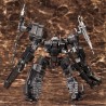 Armored Core 1/72 UCR-10/L Agni