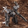 Armored Core 1/72 UCR-10/L Agni