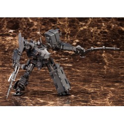 Armored Core 1/72 UCR-10/L Agni