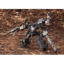 Armored Core 1/72 UCR-10/L Agni