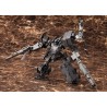 Armored Core 1/72 UCR-10/L Agni