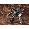 Armored Core 1/72 UCR-10/L Agni
