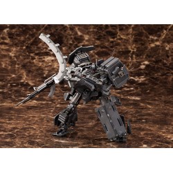 Armored Core 1/72 UCR-10/L Agni